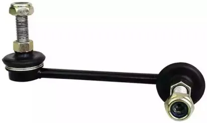 D140178 DENCKERMANN