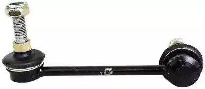 D140179 DENCKERMANN