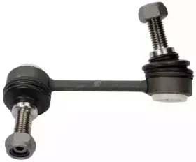 D140186 DENCKERMANN
