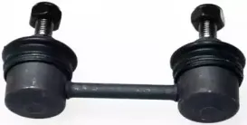 D140198 DENCKERMANN Тяга / стойка, стабилизатор