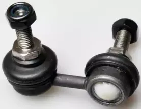 D140214 DENCKERMANN Тяга / стойка, стабилизатор