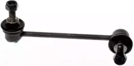 D140218 DENCKERMANN