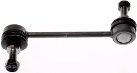 D140252 DENCKERMANN