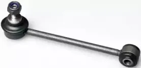 denckermann-d140255