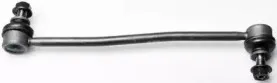 D140259 DENCKERMANN
