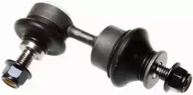 D140263 DENCKERMANN