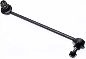 D140265 DENCKERMANN
