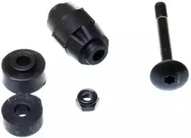 D140272 DENCKERMANN Тяга / стойка, стабилизатор