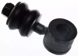 D140273 DENCKERMANN Тяга / стойка, стабилизатор