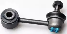 D140274 DENCKERMANN Тяга / стойка, стабилизатор