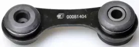 D140275 DENCKERMANN