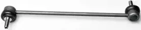 D140278 DENCKERMANN