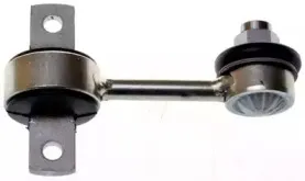 D140281 DENCKERMANN