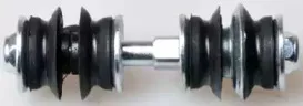 D140288 DENCKERMANN