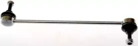 D140290 DENCKERMANN