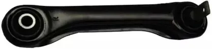 denckermann-d160001