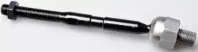 D180025 DENCKERMANN