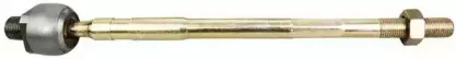 denckermann-d180034