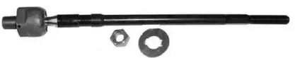 denckermann-d180051