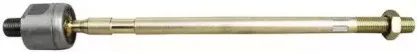 denckermann-d180055