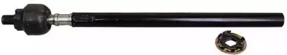 denckermann-d180060