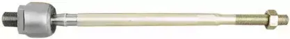 denckermann-d180068