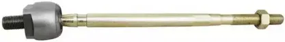 denckermann-d180086