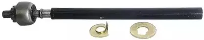 denckermann-d180091