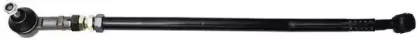 D180125 DENCKERMANN Поперечная рулевая тяга