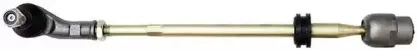 D180126 DENCKERMANN Поперечная рулевая тяга