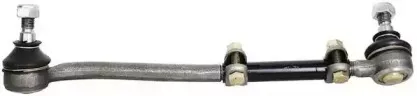denckermann-d180129