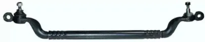 denckermann-d180139