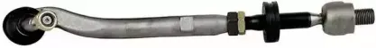 D180140 DENCKERMANN Поперечная рулевая тяга
