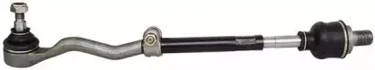 denckermann-d180149