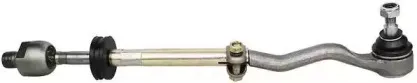 denckermann-d180150