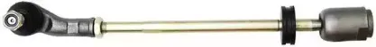 denckermann-d180154