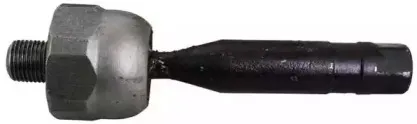 D180184 DENCKERMANN