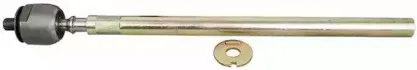 denckermann-d180188