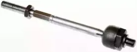 D180275 DENCKERMANN