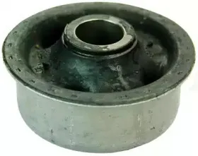 D300001 DENCKERMANN