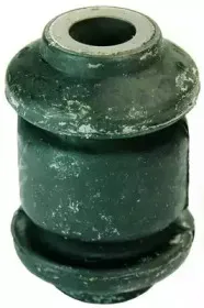 D300002 DENCKERMANN