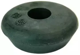 denckermann-d300003