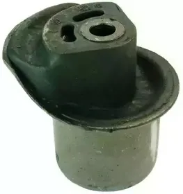 D300005 DENCKERMANN