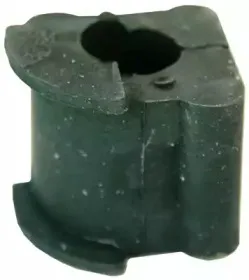 D300006 DENCKERMANN Опора, стабилизатор