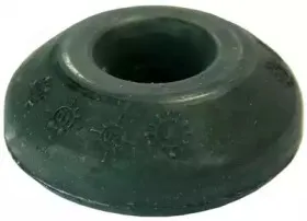 D300007 DENCKERMANN