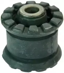 D300008 DENCKERMANN
