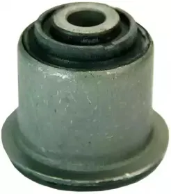 D300009 DENCKERMANN