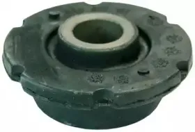 D300010 DENCKERMANN