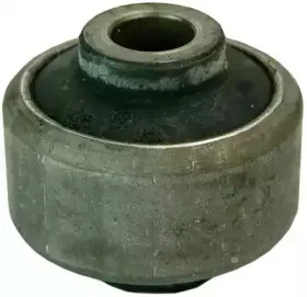 D300011 DENCKERMANN Подвеска, рычаг независимой подвески колеса