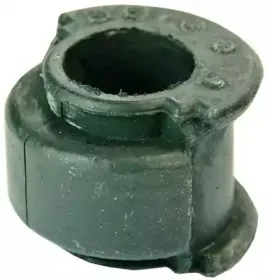 D300013 DENCKERMANN Опора, стабилизатор